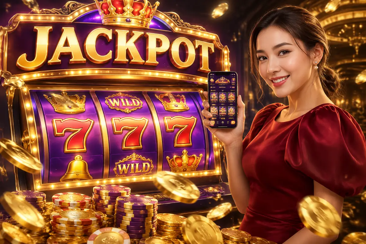 jaya9b VIP প্রোগ্রাম ক্যাশব্যাক